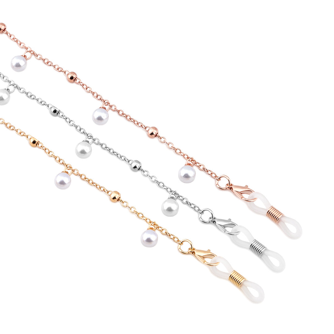 Chic Eyewear Chain Stornfield
