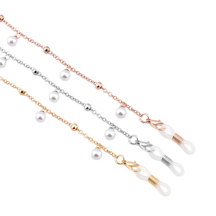 Chic Eyewear Chain Stornfield