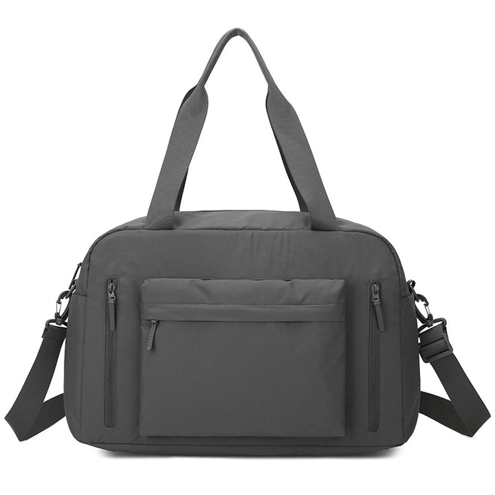 Versatile Travel Bag