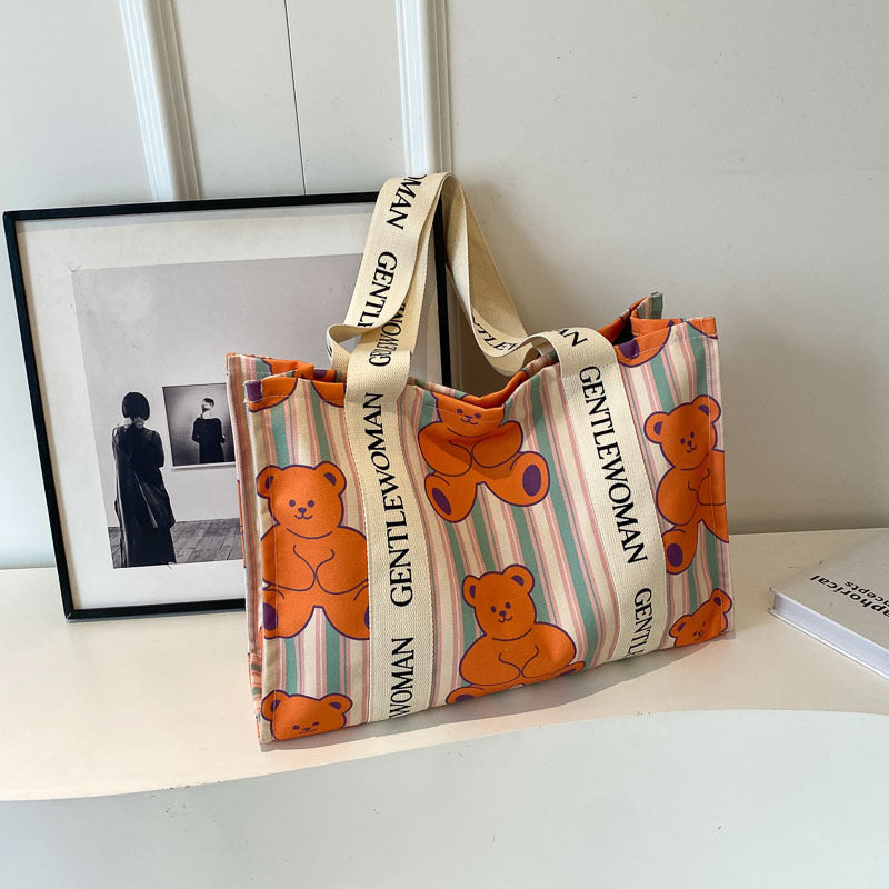 Handbag Stornfield
