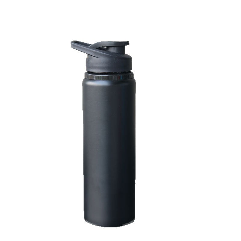 Stainless Steel Insulated Water Bottle Stornfield