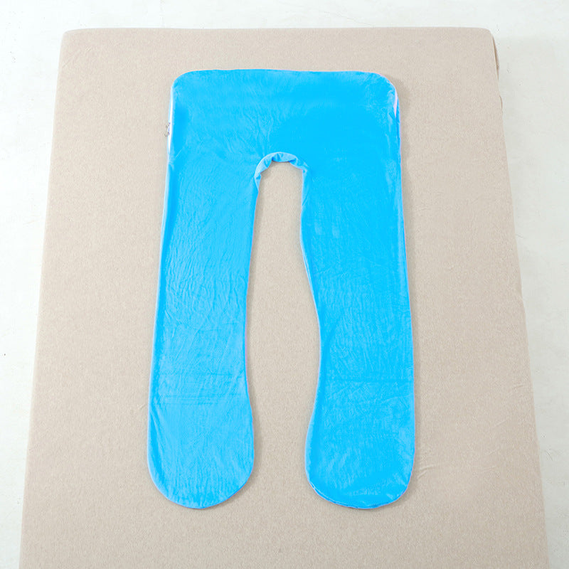 Body-shaping yoga mat Stornfield