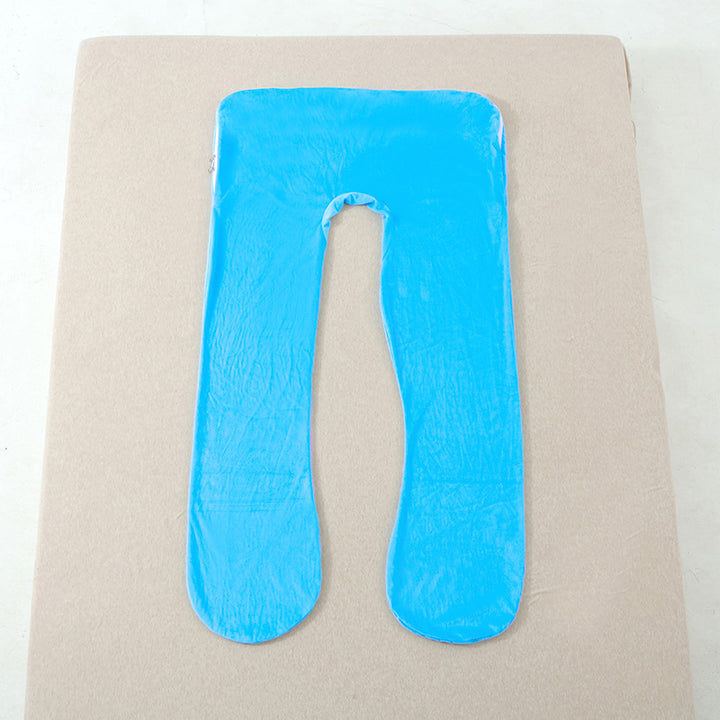 Body-shaping yoga mat Stornfield