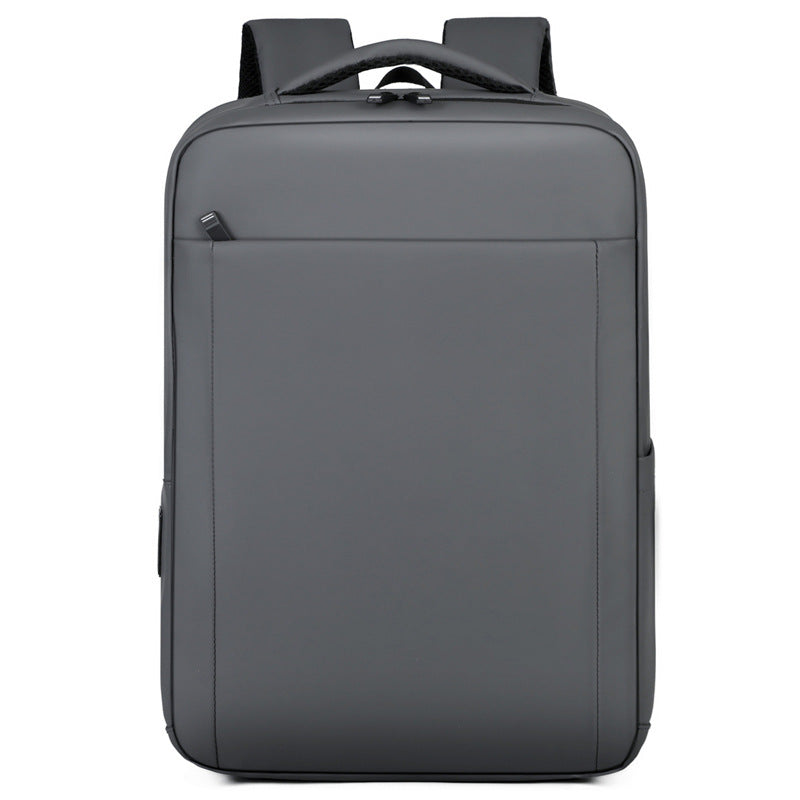 Business-Oriented Versatile Backpack Stornfield