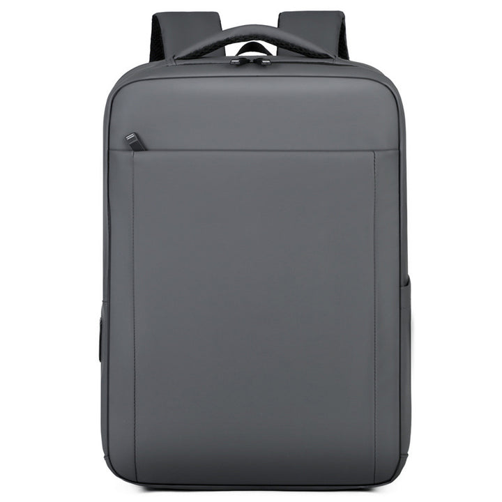 Business-Oriented Versatile Backpack Stornfield