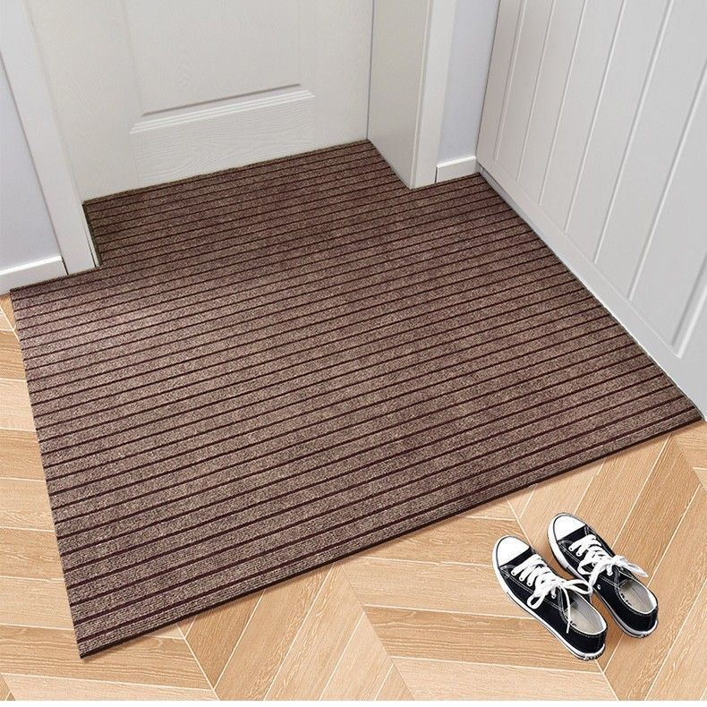 Yoga Mat Stornfield