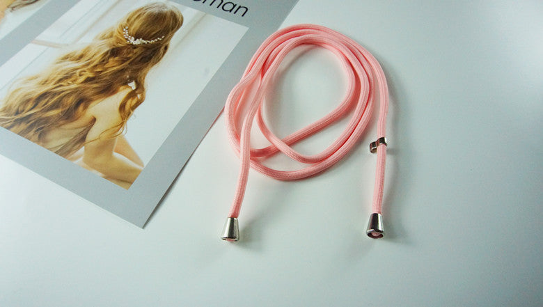 Stylish Adjustable Necklace Stornfield
