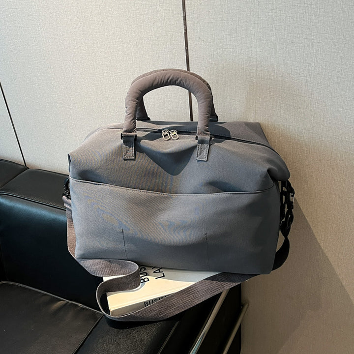 Versatile Day Tripper Tote