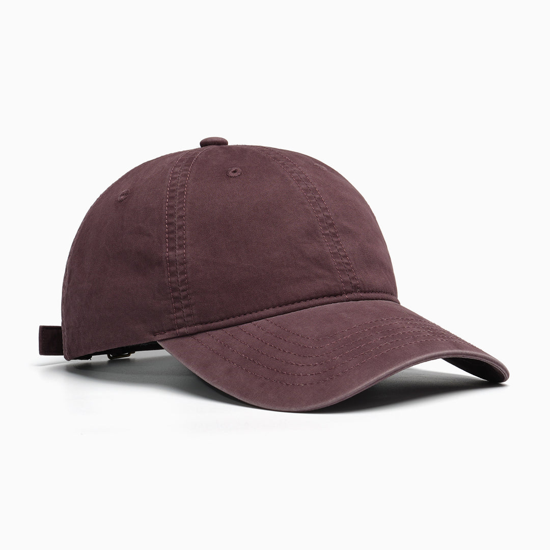 Women's Casual Baseball Cap Stornfield