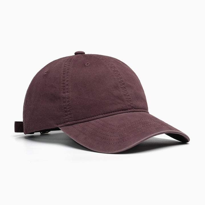Women's Casual Baseball Cap Stornfield