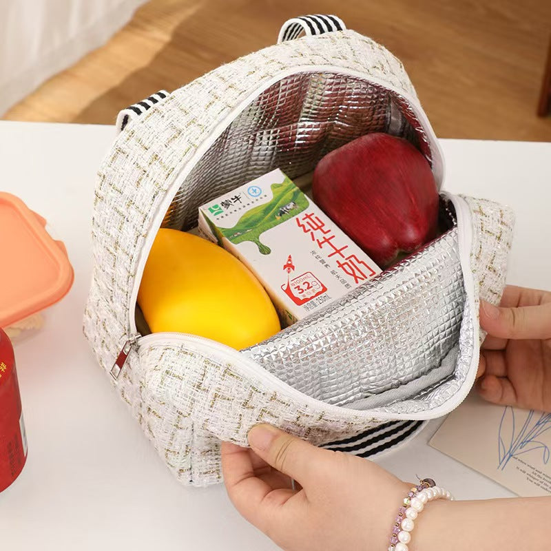 Stylish Fashion Handbag