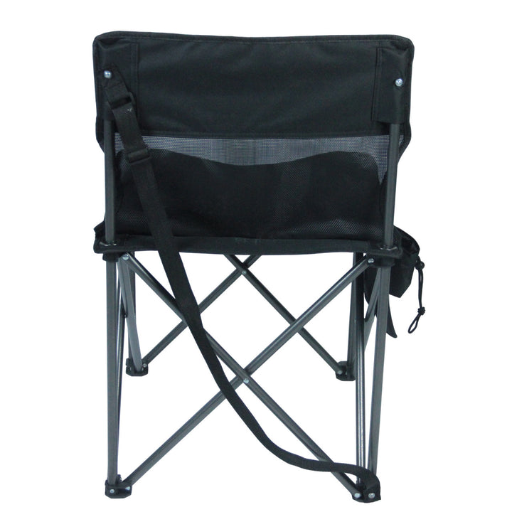 Folding chair Stornfield