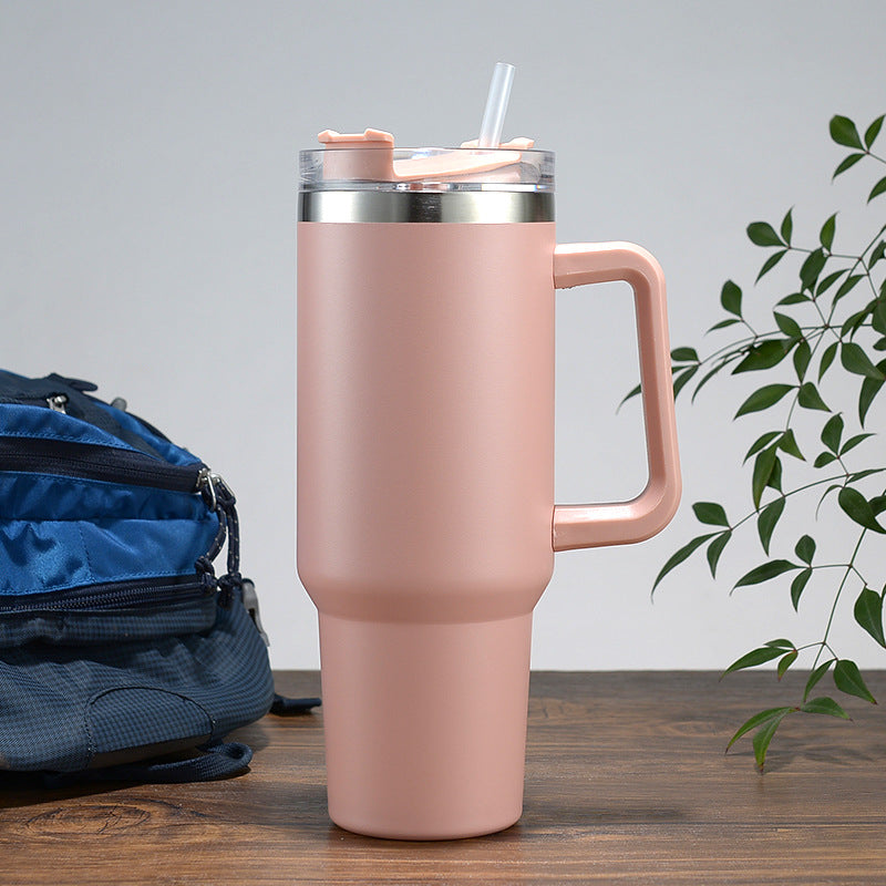 Women Insulated Mug Stornfield