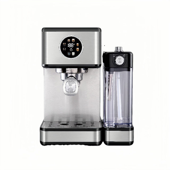 Espresso machine Stornfield