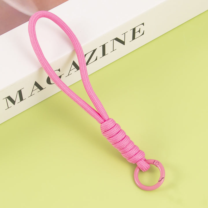 Adjustable Lanyard Stornfield