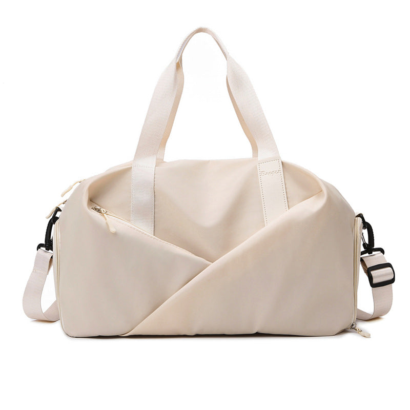 Multifunctional Leisure Bag Stornfield