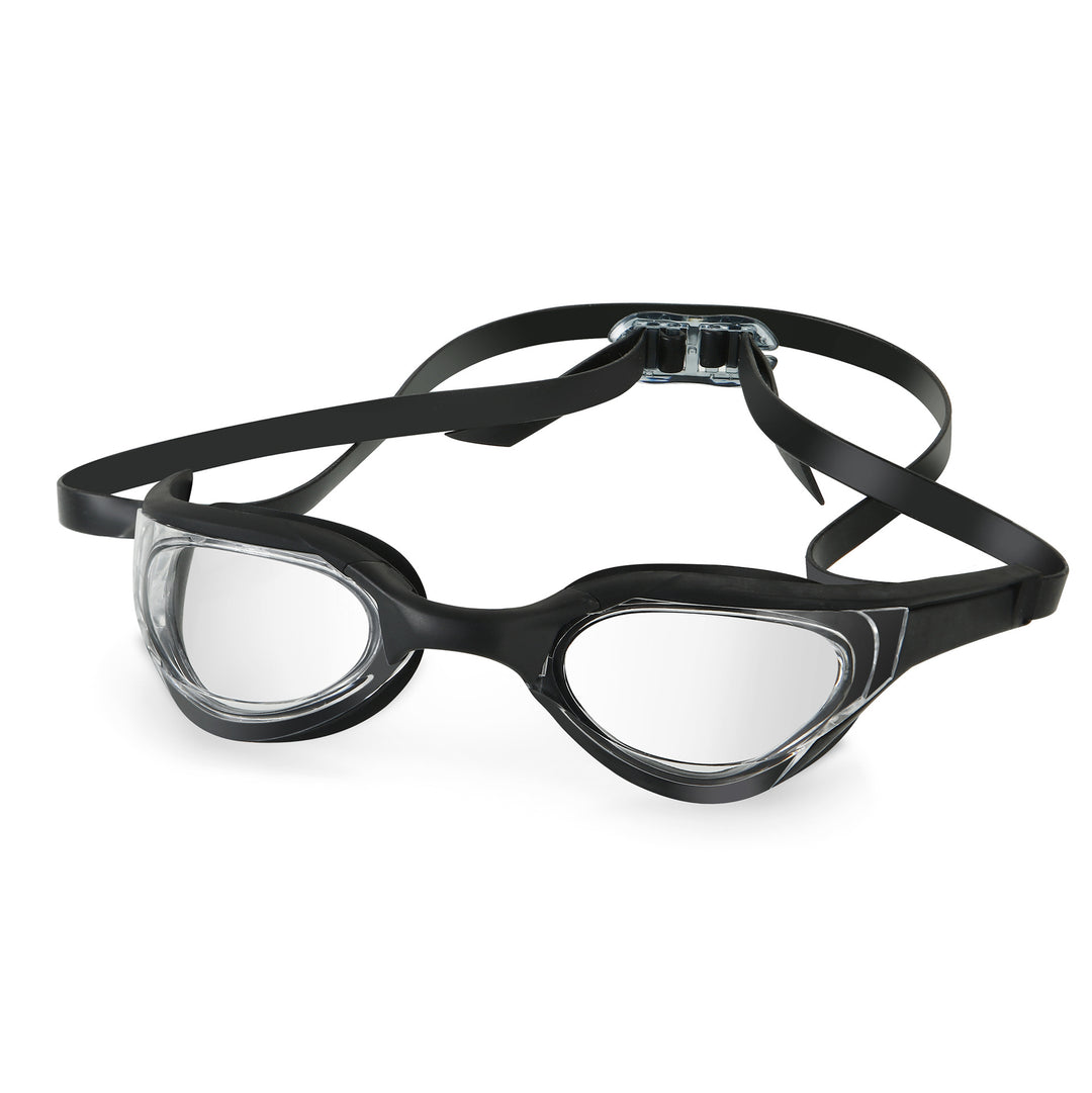Swimming goggles Stornfield