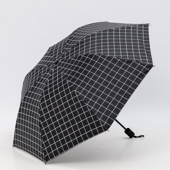 Women's UV Protection Umbrella Stornfield
