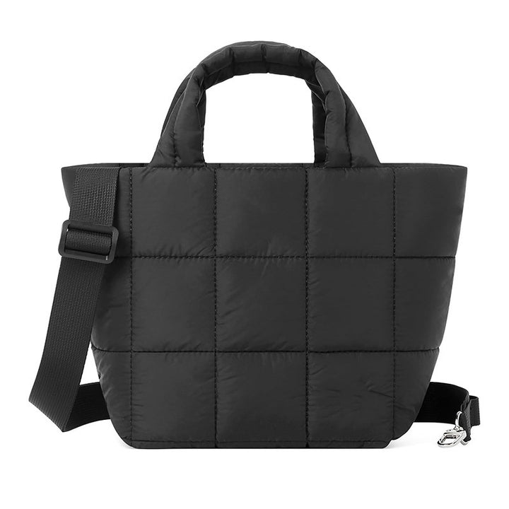 Stylish and Padded Tote Bag Stornfield