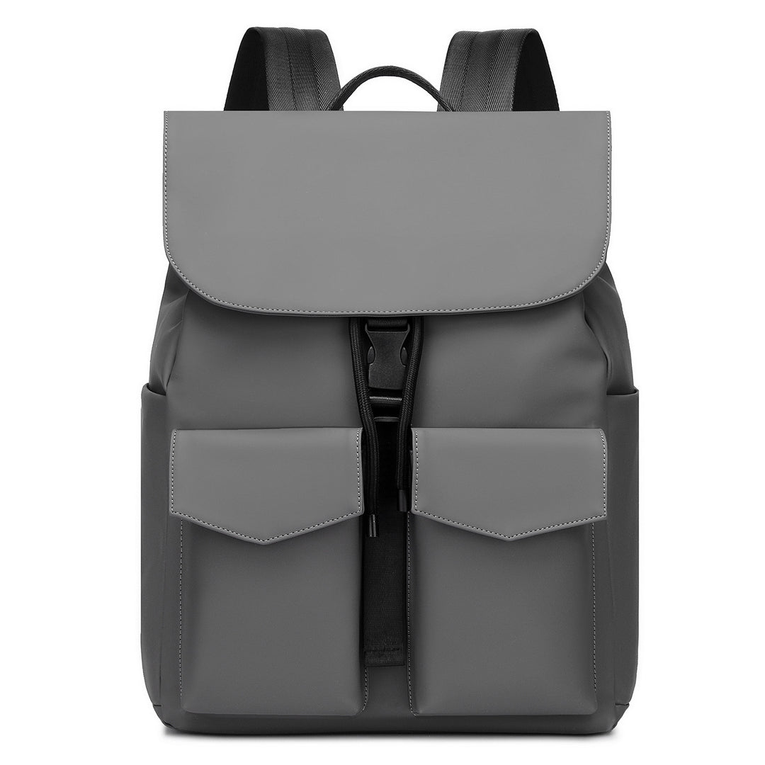 Multi-Functional Travel Backpack Stornfield