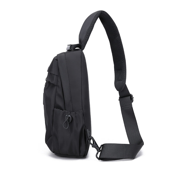 Casual Sling Backpack Stornfield