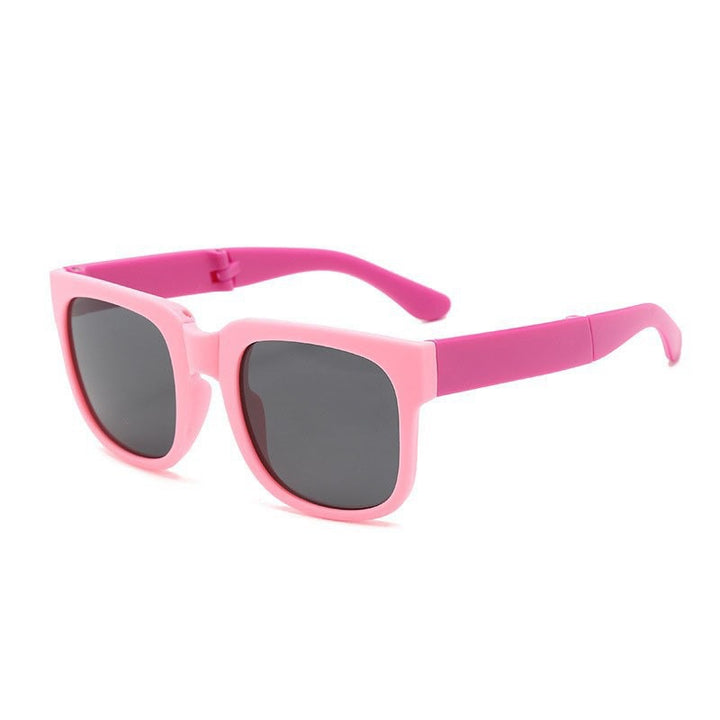 Protective Sunglasses Case Stornfield