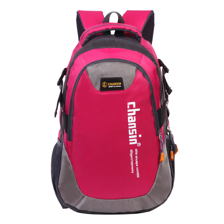 Multi-Purpose Hiking Backpack Stornfield