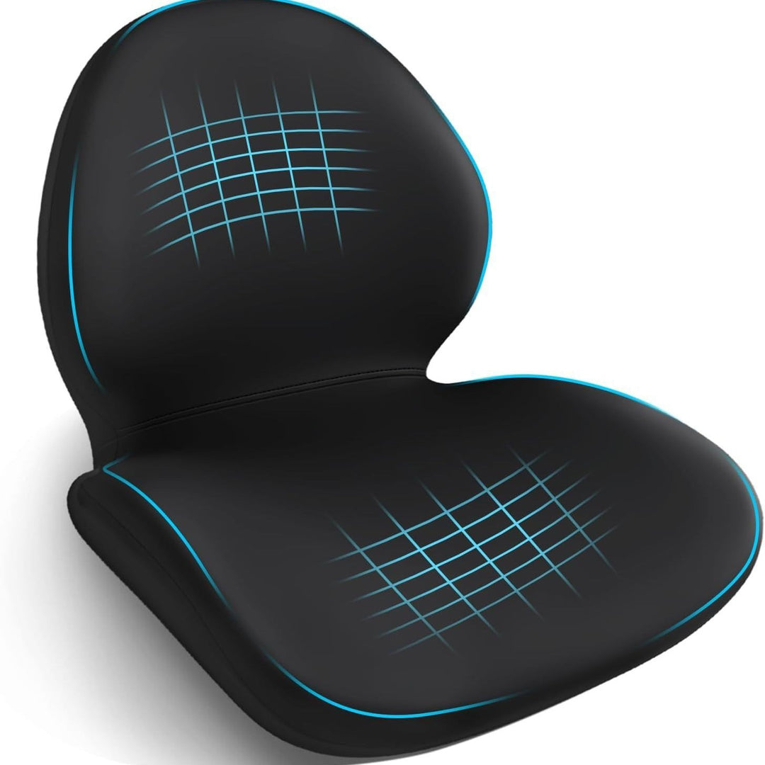 Ergonomic seat cushion Stornfield