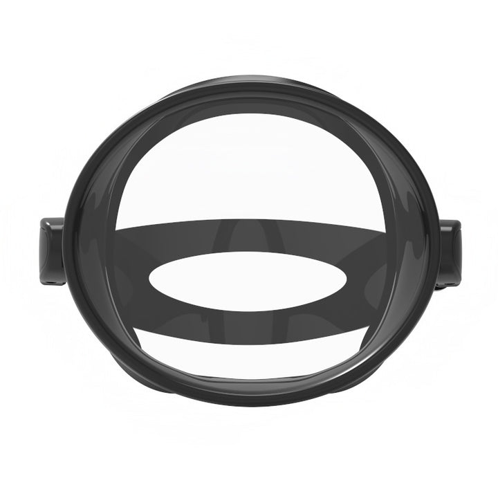 Swim mask Stornfield