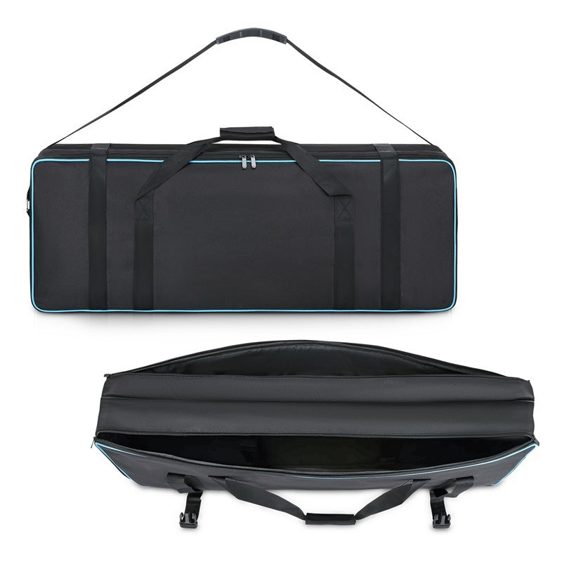 Sports Equipment Carry Case Stornfield