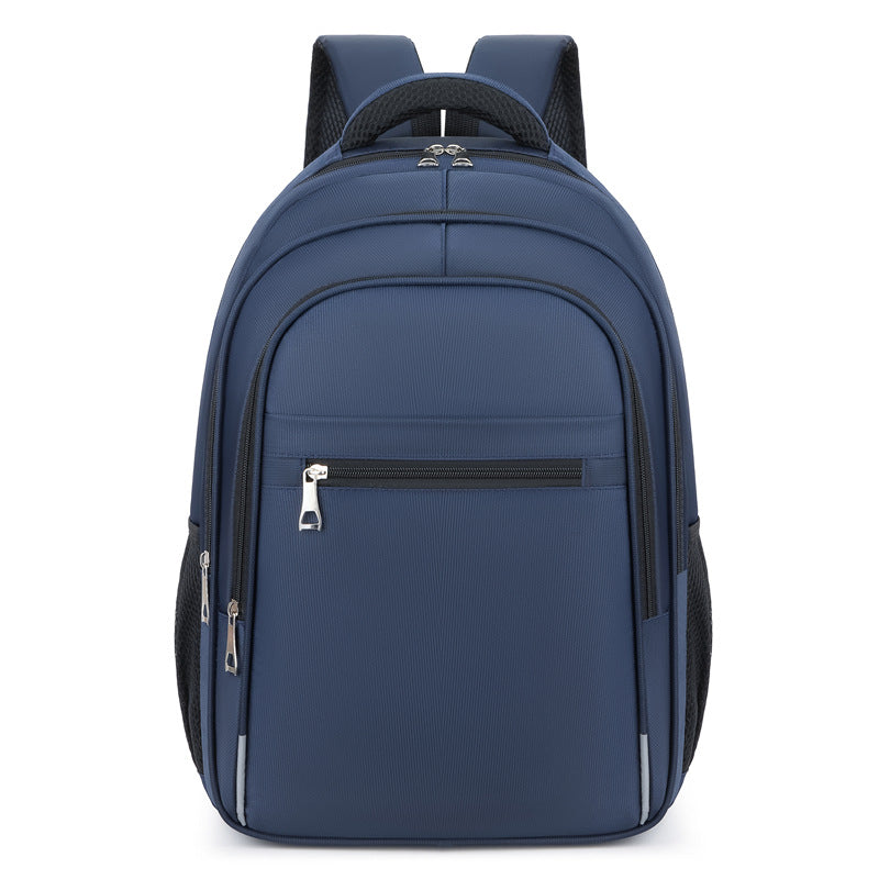 Professional Slim Laptop Backpack Stornfield