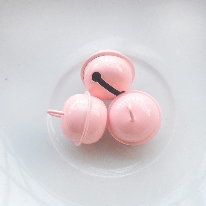 Decorative Jingle Bells Stornfield
