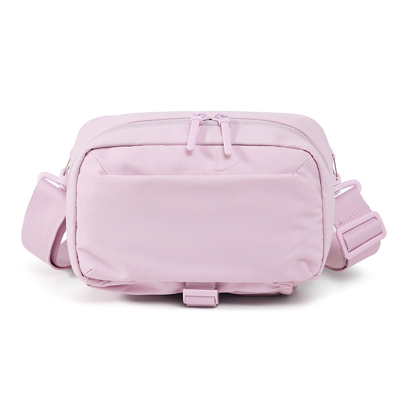 Stylish Compact Crossbody Bag Stornfield