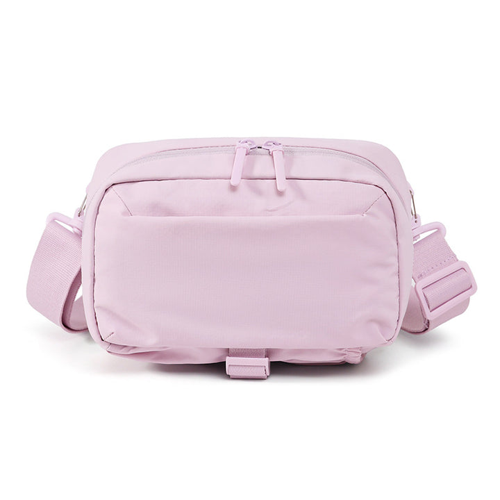 Stylish Compact Crossbody Bag Stornfield