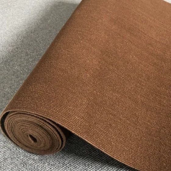 Yoga Mat Stornfield