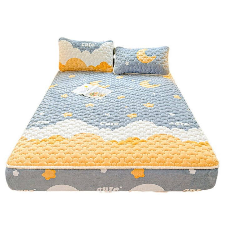 Mattress Protector