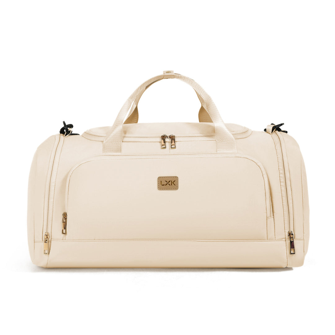 Travel Duffel Bag Stornfield