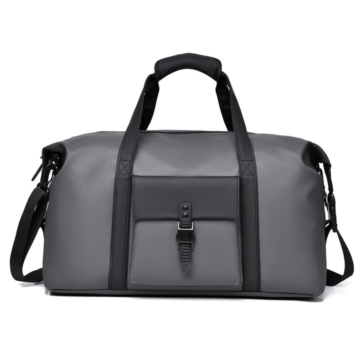 Sport bag Stornfield