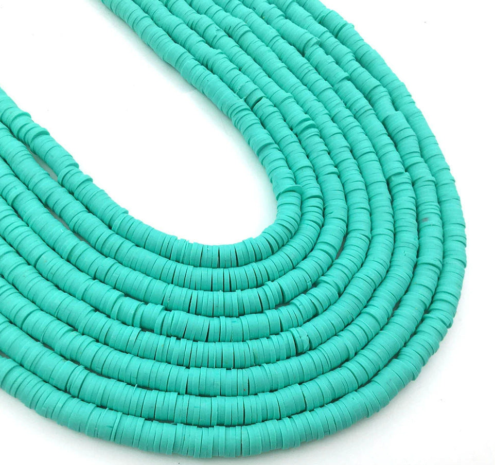 Beaded Crafting Stripes Stornfield
