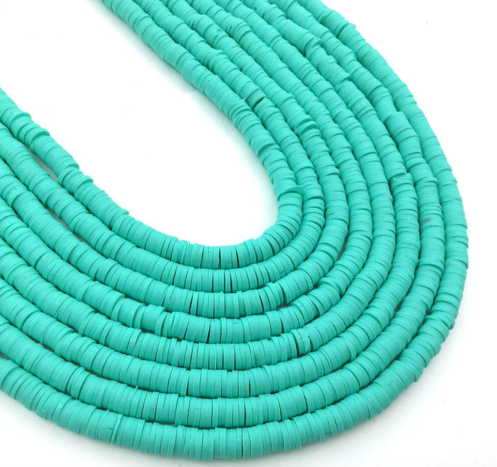 Beaded Crafting Stripes Stornfield
