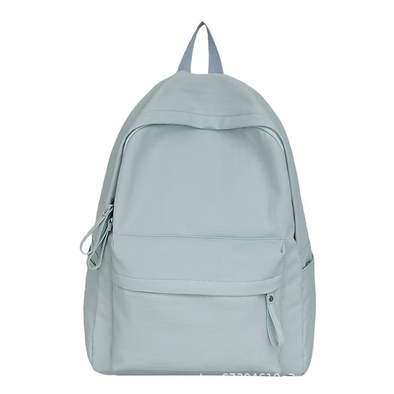 Lightweight Everyday Backpack Stornfield