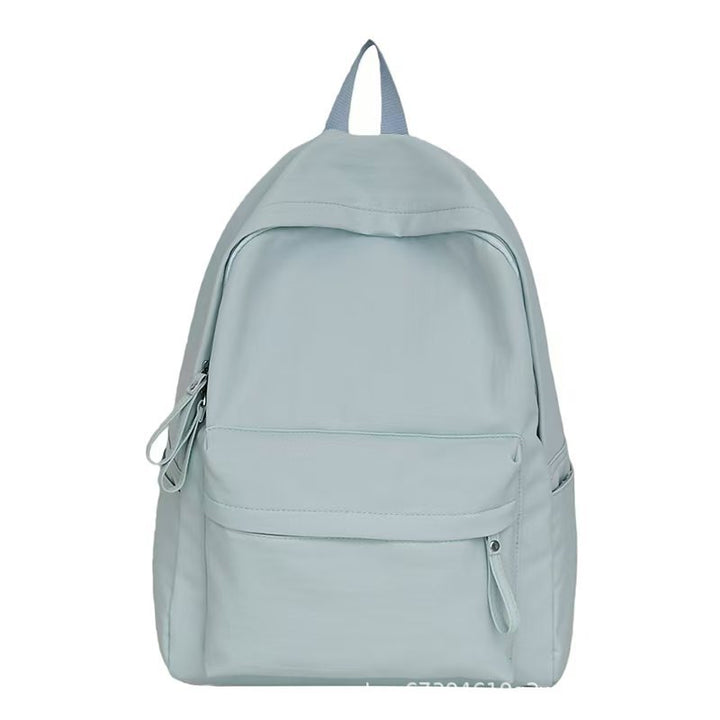 Lightweight Everyday Backpack Stornfield
