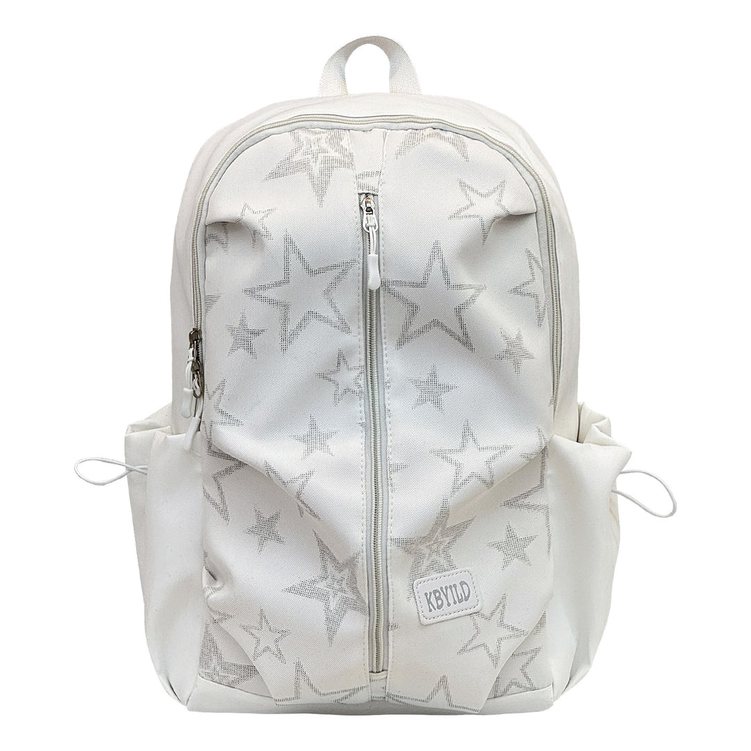 Versatile Stylish Backpack Stornfield
