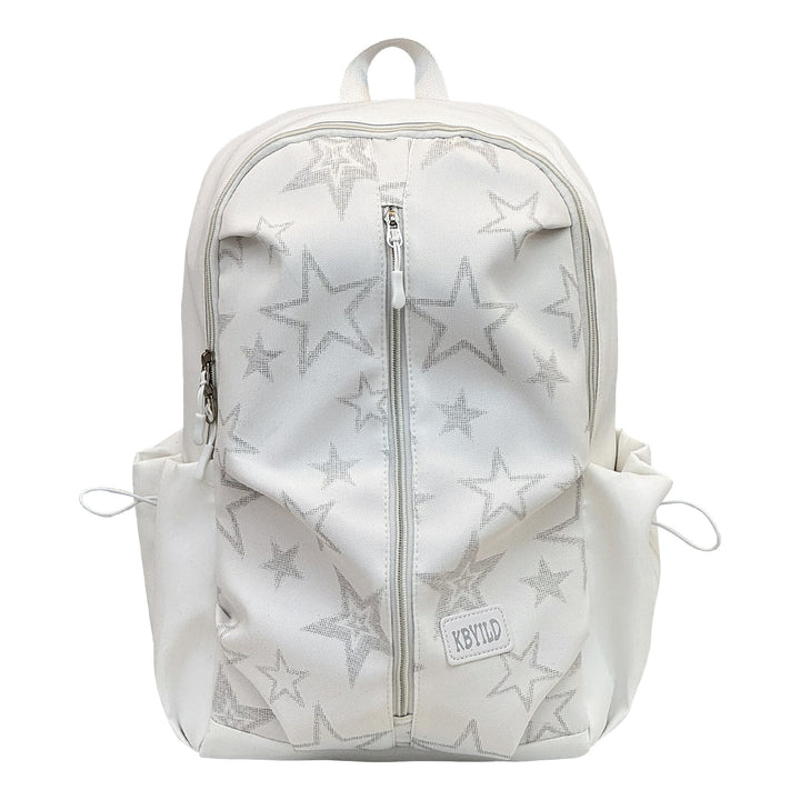 Versatile Stylish Backpack Stornfield