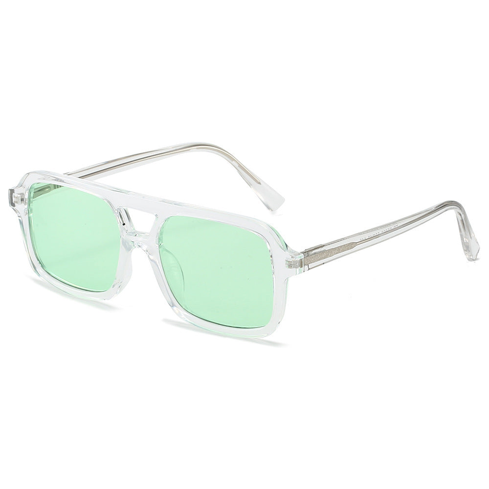 Women Oversized Sunglasses Stornfield