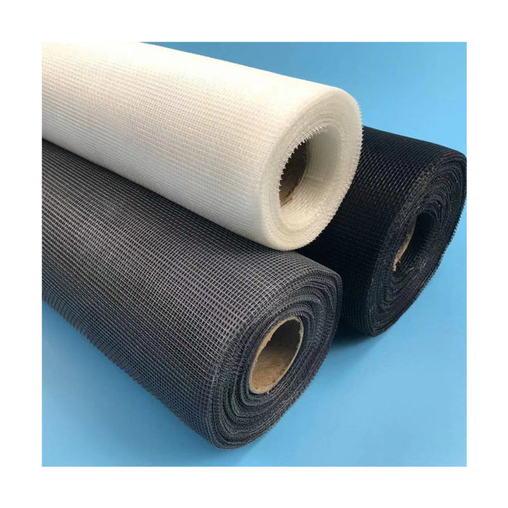 High-Quality Insect Screen Stornfield