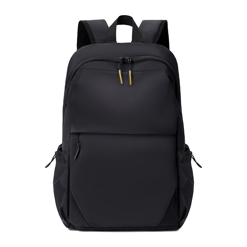 Professional Urban Backpack Stornfield