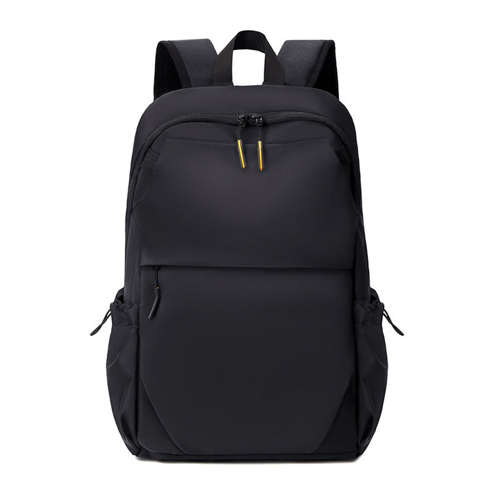 Professional Urban Backpack Stornfield
