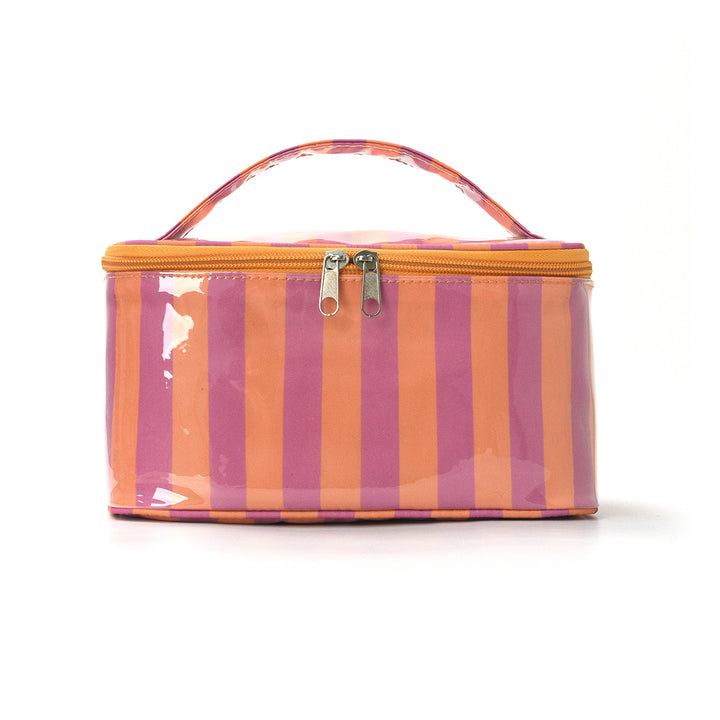Cosmetic organizer with waterproof design Stornfield