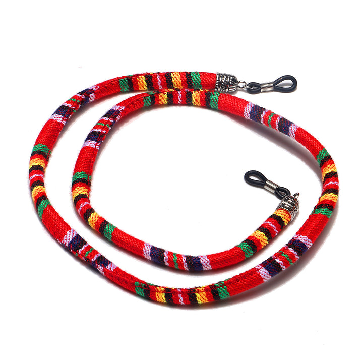 Stylish Eyewear Holder Chain Stornfield